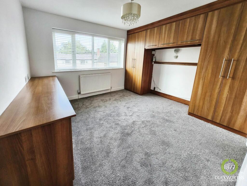 Additional image 18 of Bog Height Road, Darwen, BB3