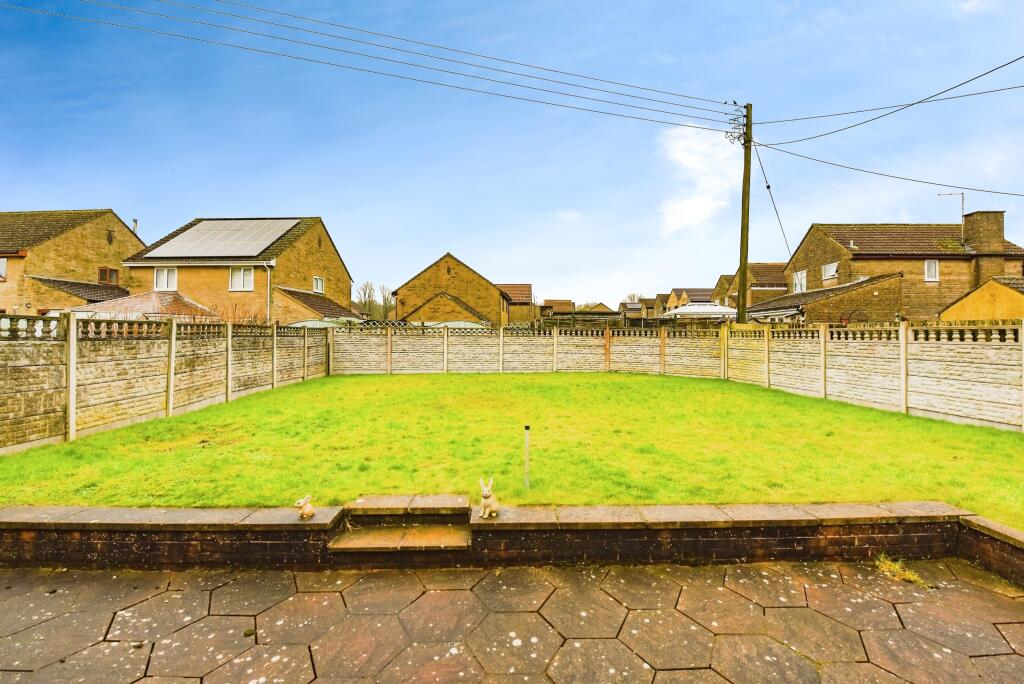 Additional image 14 of Padfield Green, Doulting, Shepton Mallet, Somerset, BA4