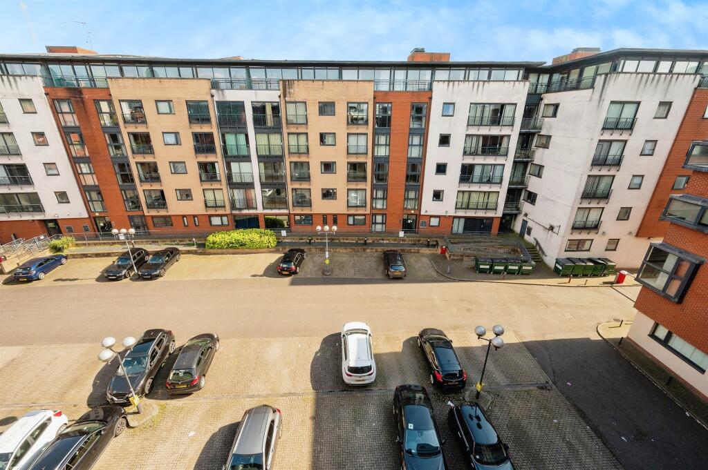 Additional image 16 of Rea Place, Birmingham