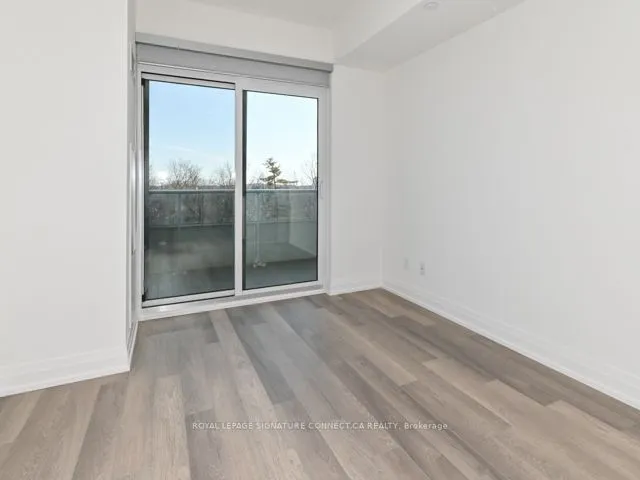 Additional image 13 of 3121 Sheppard Ave Unit 533