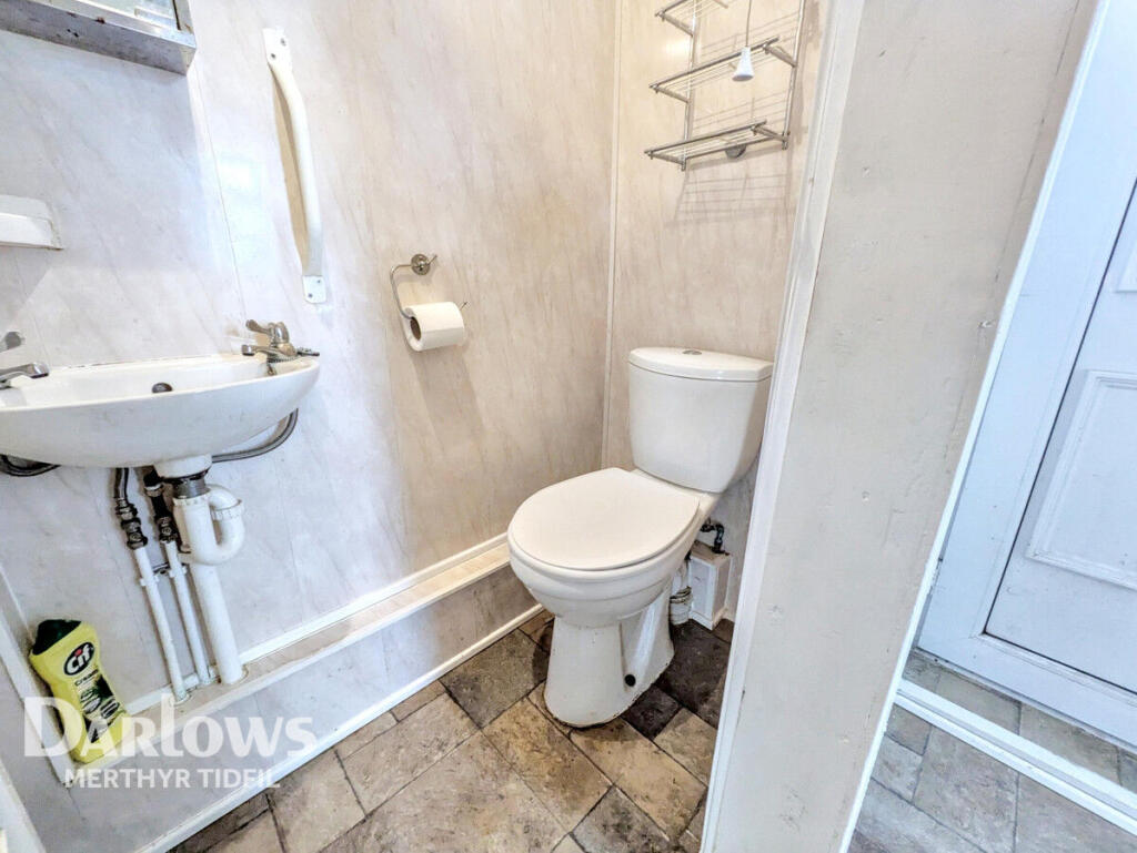 Additional image 8 of Hill View Terrace, Merthyr Tydfil