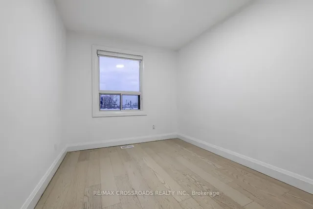 Additional image 16 of 67 Thurrock Rd