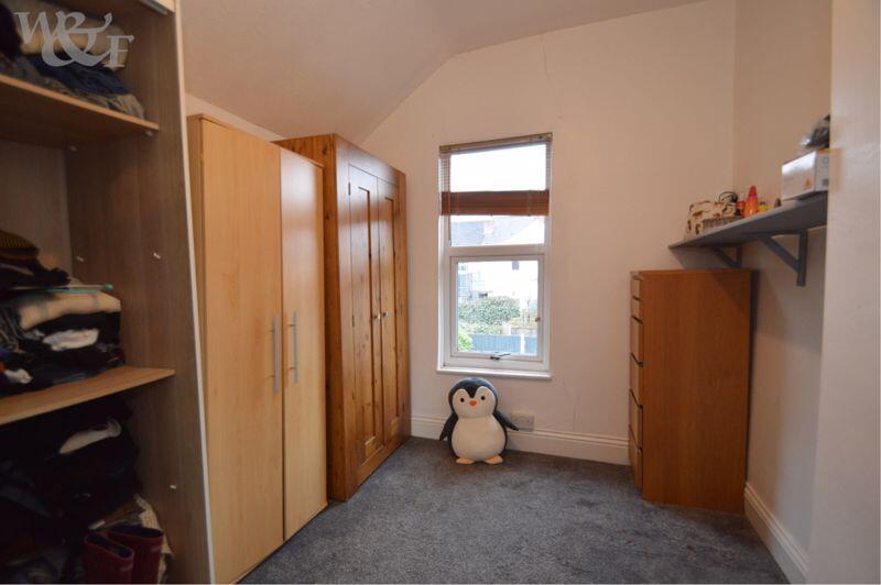 Additional image 21 of Hart Road, Erdington, Birmingham