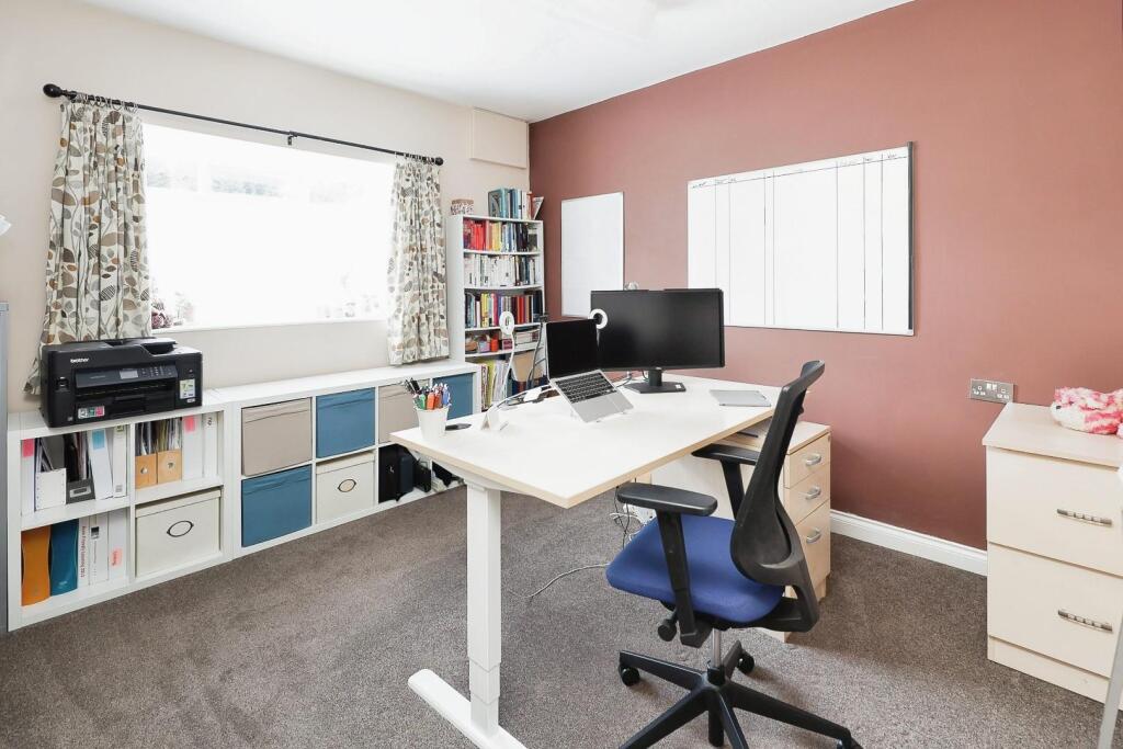 Additional image 16 of Hollyfield Road South, Sutton Coldfield