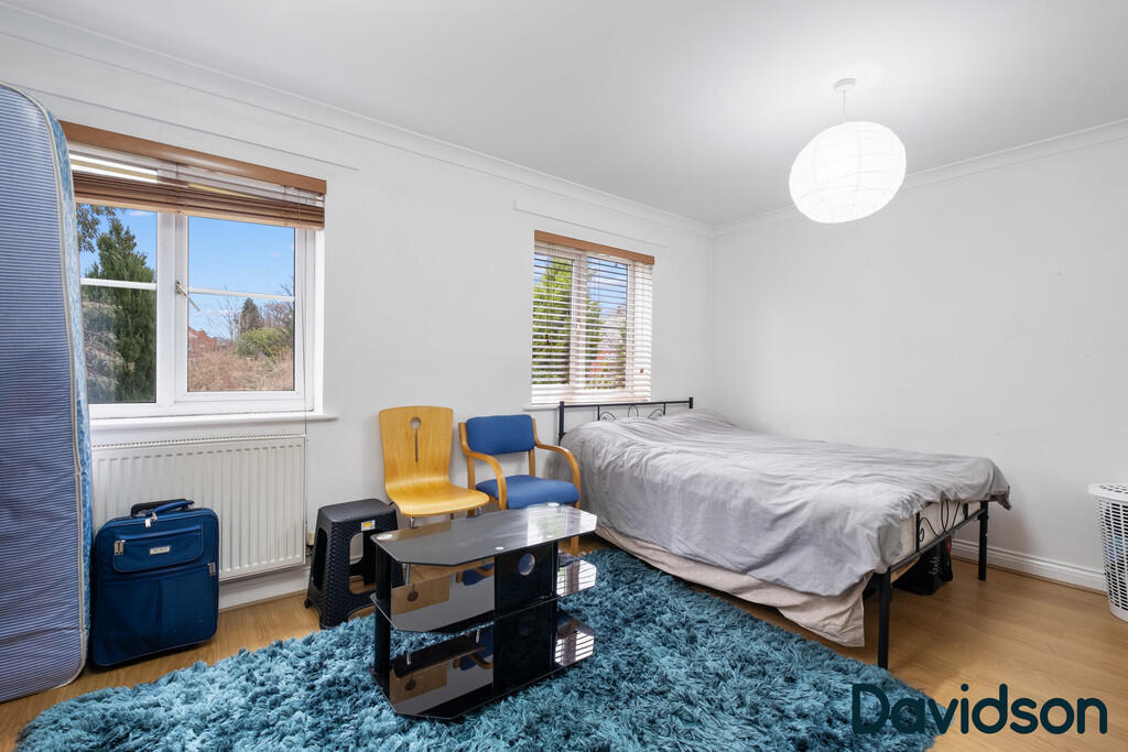 Additional image 16 of Anderson Road, Birmingham