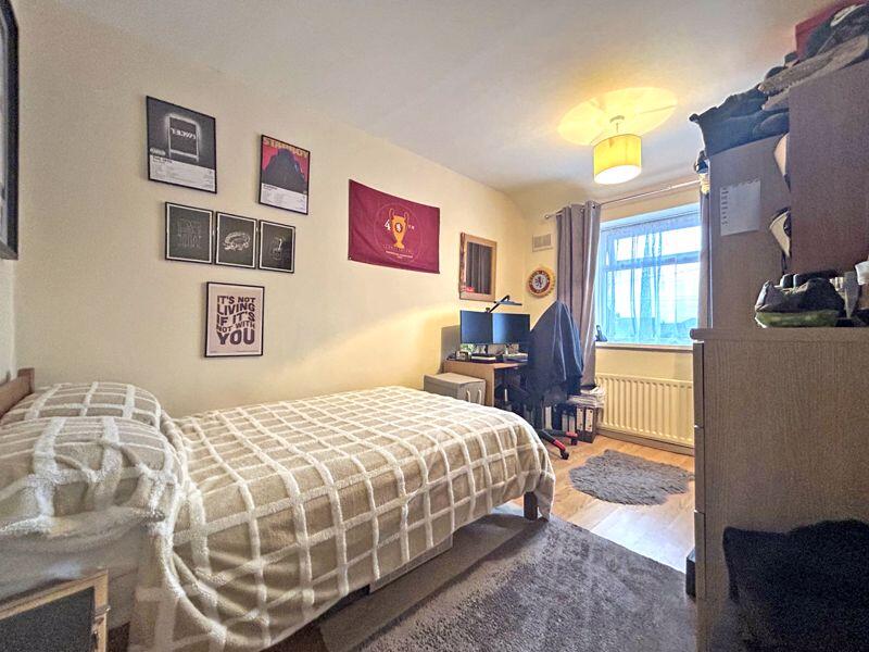 Additional image 11 of Campville Crescent, West Bromwich