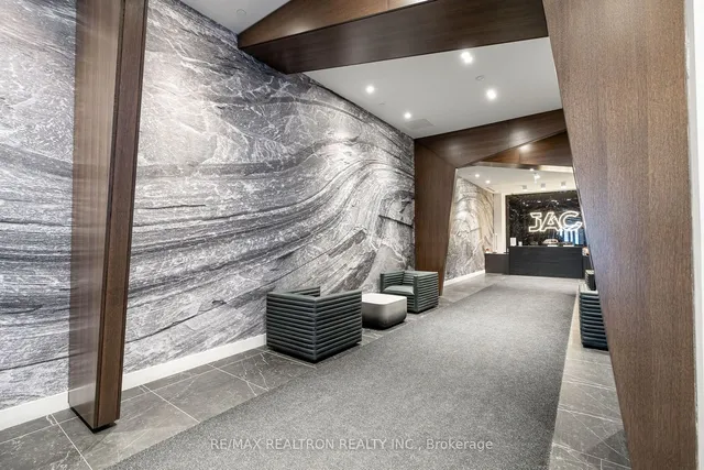 Additional image 24 of 308 Jarvis St Unit 1608