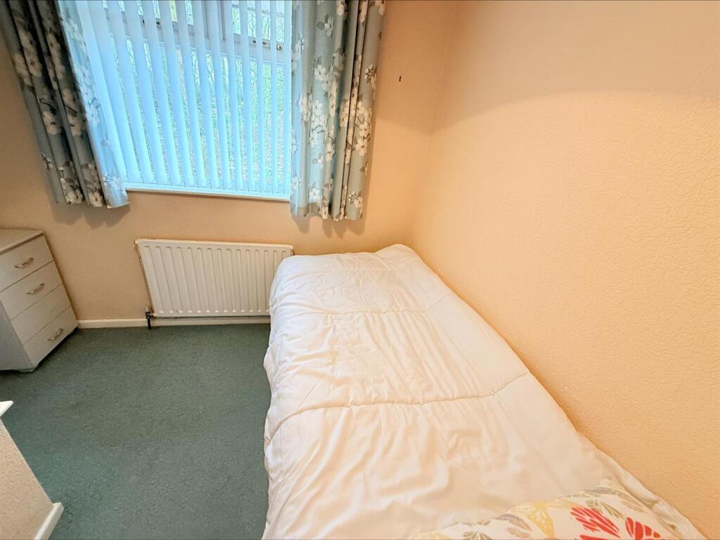 Additional image 9 of Sycamore Grove, Accrington