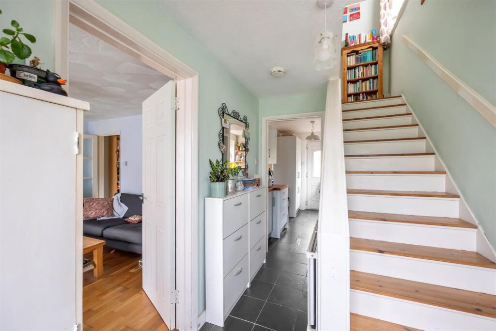 Additional image 2 of Chichester Close, Hove