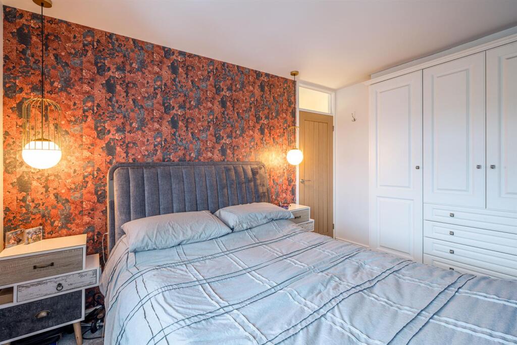 Additional image 20 of Hambleton Road, Halesowen, B63 1JT