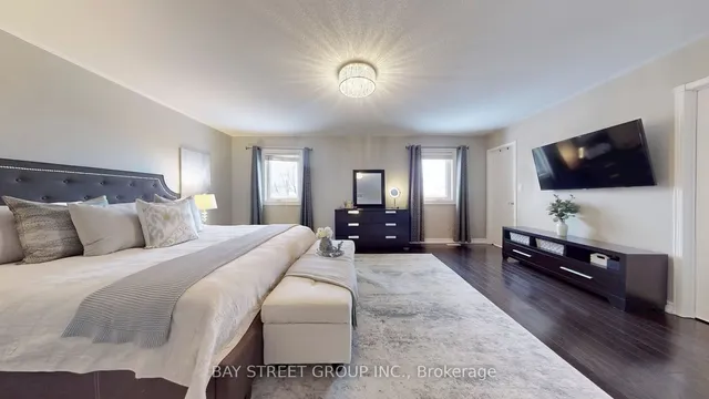 Additional image 17 of 7229 Dime Cres