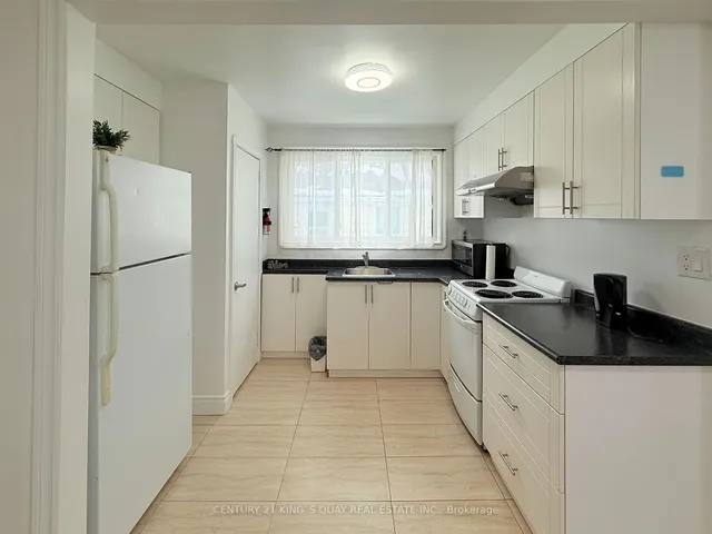 Additional image 6 of 42 McIntosh St