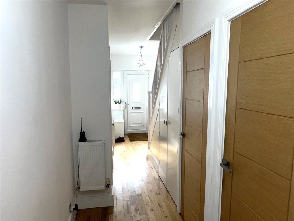 Additional image 6 of Stechford Road, Birmingham, West Midlands, B34