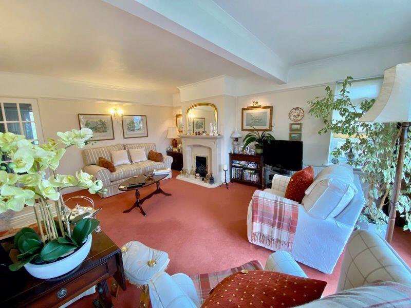 Additional image 6 of The Downlands, Warminster