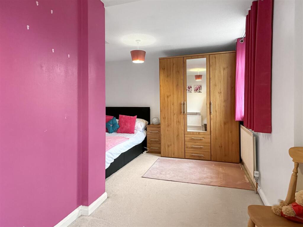 Additional image 13 of Kelsey Crescent, Cherry Hinton, Cambridge