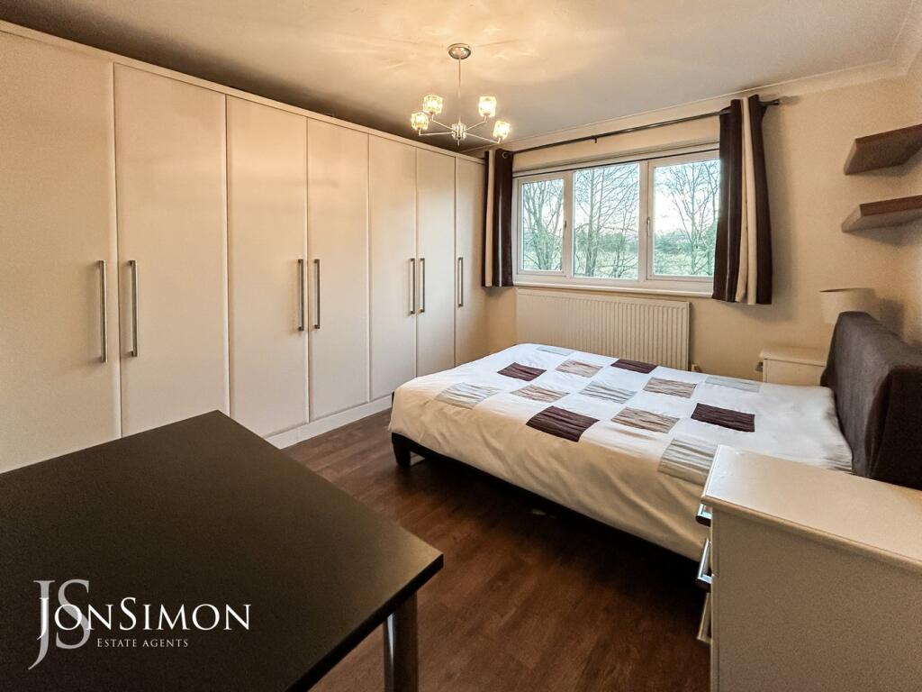 Additional image 28 of Brookhouse Mill Lane, Greenmount, Bury, BL8