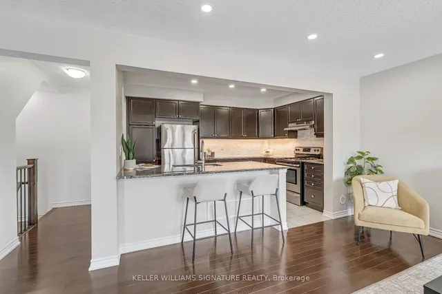 Additional image 20 of 287 Jemima Dr