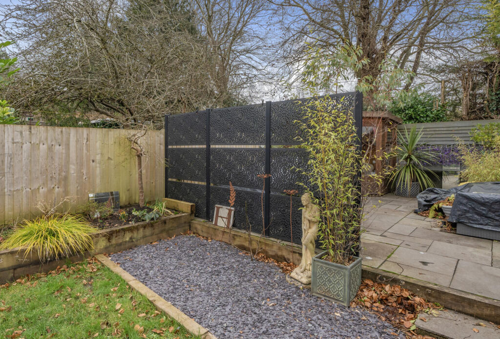 Additional image 20 of Clevedon Road, Midsomer Norton, Radstock, Somerset, BA3