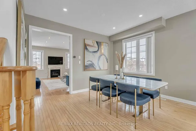 Additional image 13 of 12 Edgevalley Crt