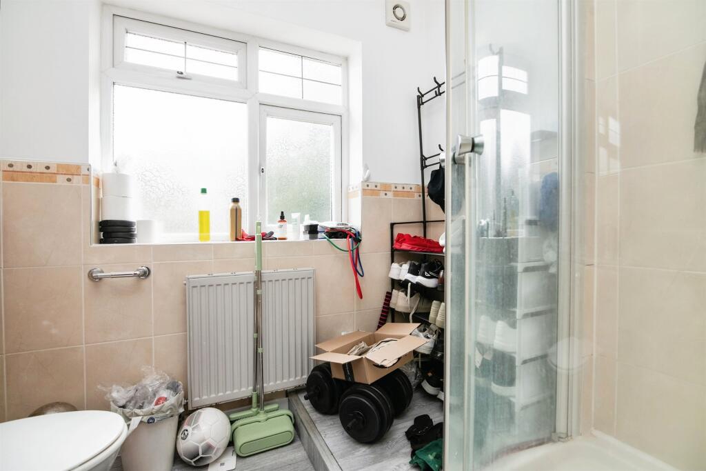 Additional image 24 of Portland Road, Birmingham