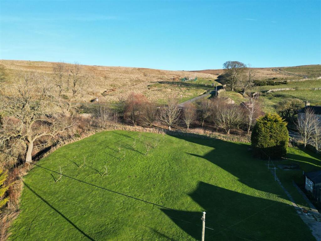 Additional image 11 of Downholme, Richmond