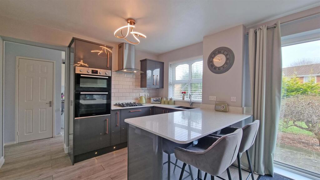 Additional image 6 of Varlins Way, Kings Norton