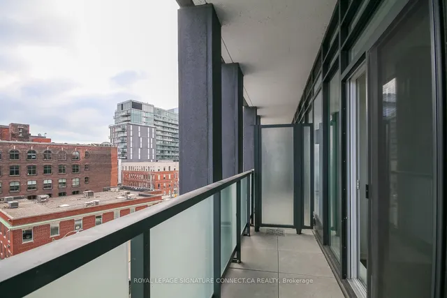 Additional image 12 of 50 Power St Unit 408