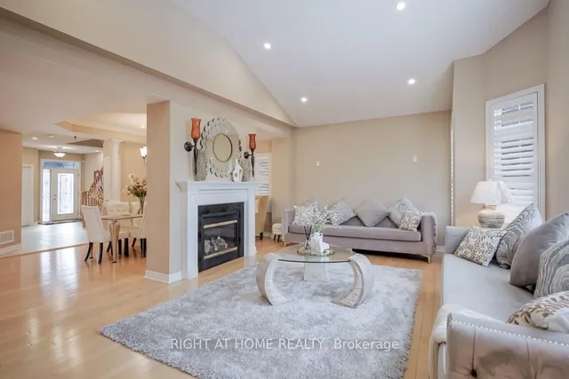 Additional image 17 of 6779 Tattinger Ave