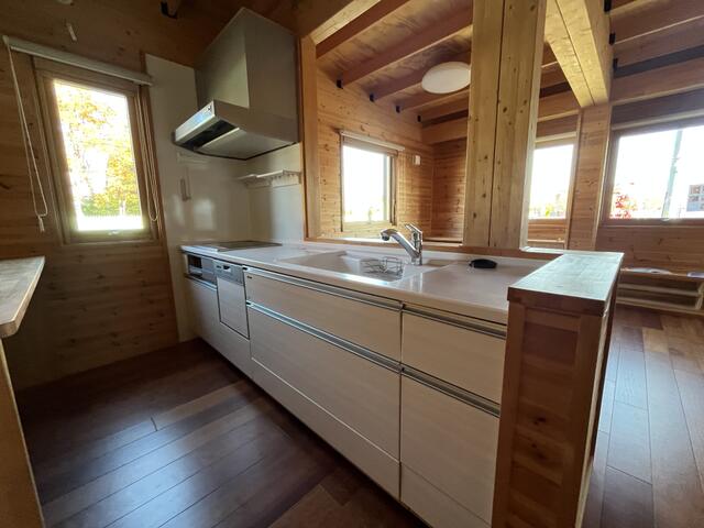 Additional image 13 of 4-chome Utonai Minami, Tomakomai City, Hokkaido