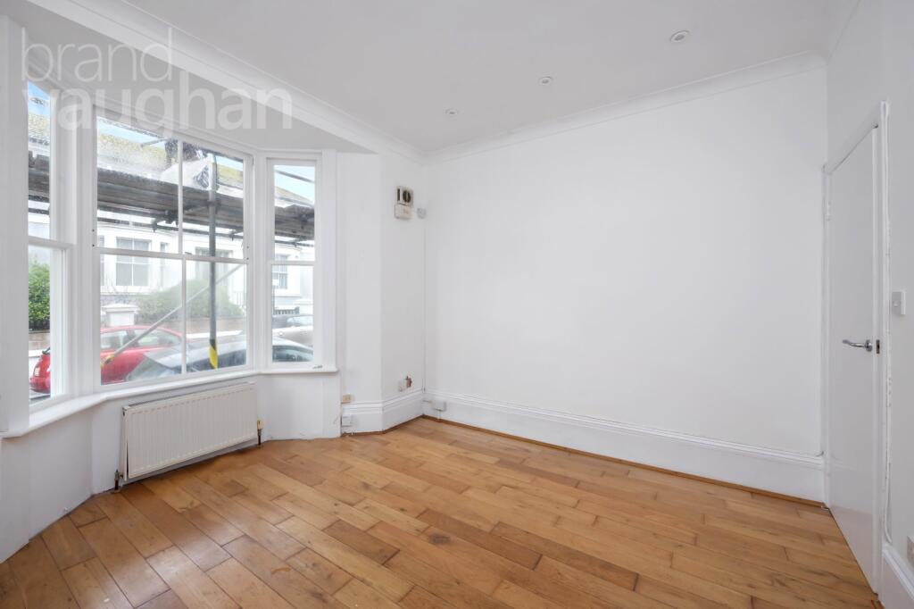 Additional image 4 of College Road, Brighton, East Sussex, BN2