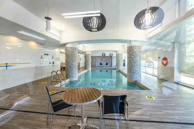 Additional image 20 of 16 Harrison Garden Blvd Unit 1810