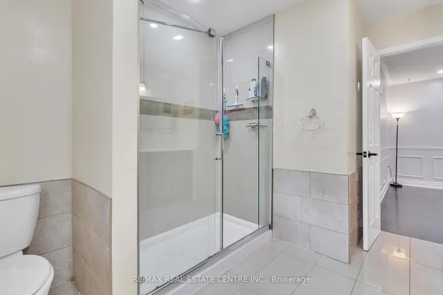 Additional image 25 of 12 Sugar Creek Lane