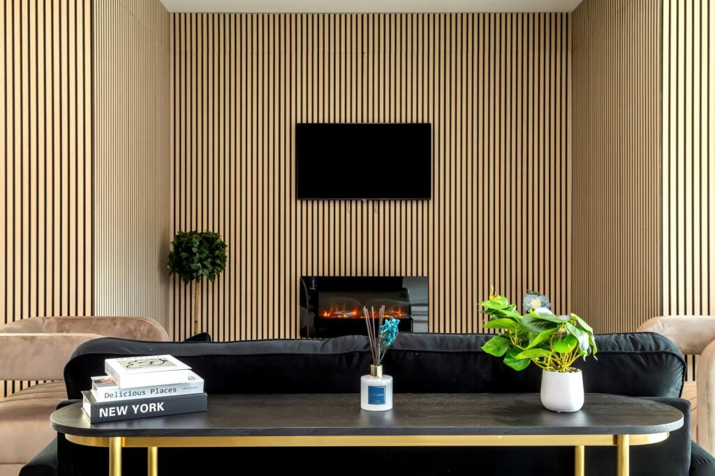 Additional image 14 of Davigdor Road, Hove, East Sussex, BN3