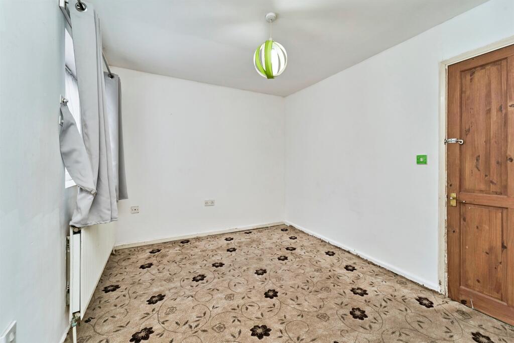 Additional image 16 of Jesson Street, WEST BROMWICH