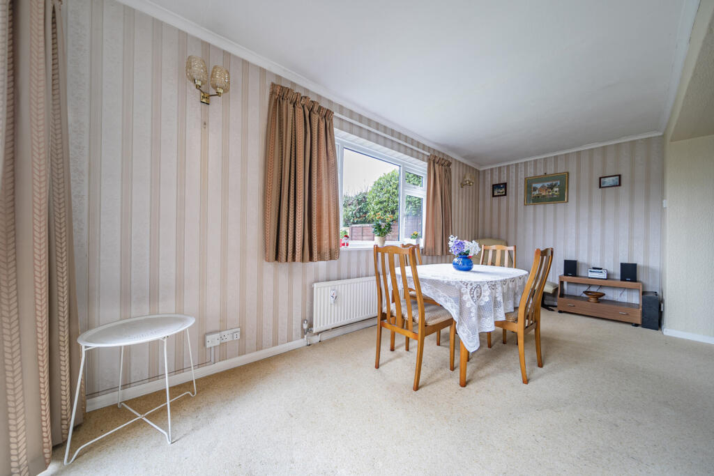 Additional image 7 of Philip Avenue, Swanley, Kent