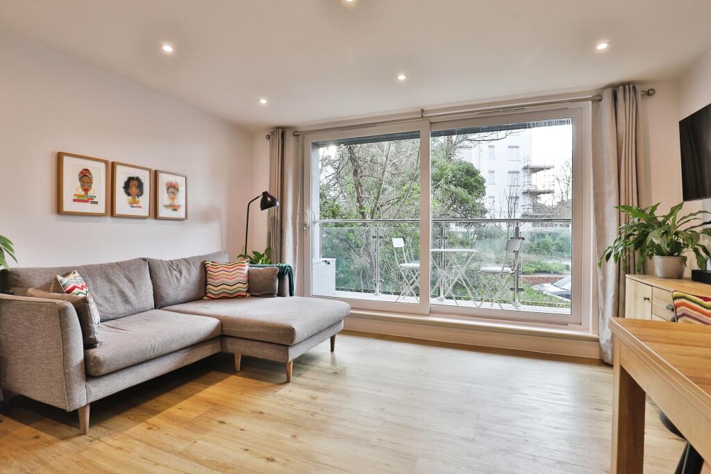 Additional image 6 of Wootton Mount, BOURNEMOUTH, Dorset, BH1