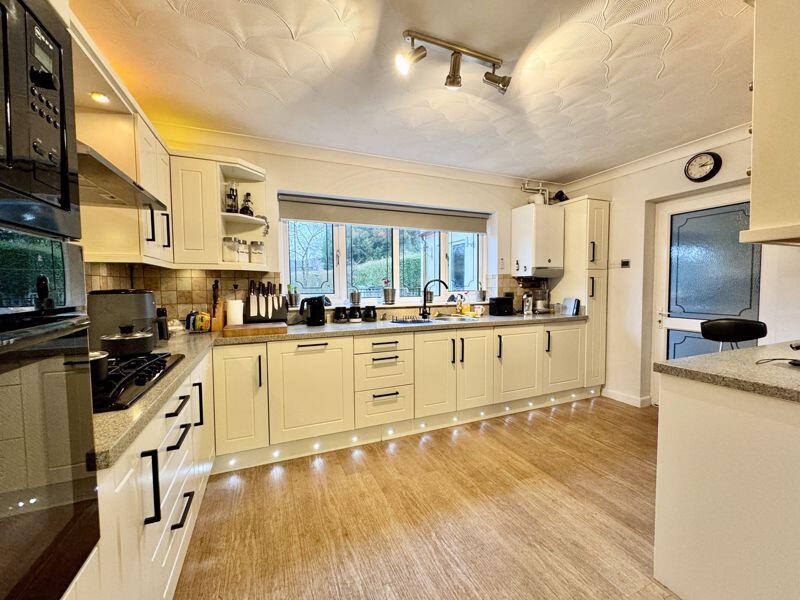 Additional image 2 of Slade Road, Four Oaks, Sutton Coldfield, B75 5PB