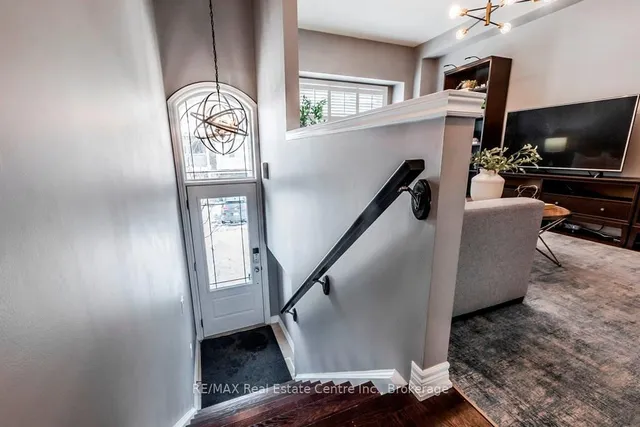 Additional image 4 of 4128 Galileo Common