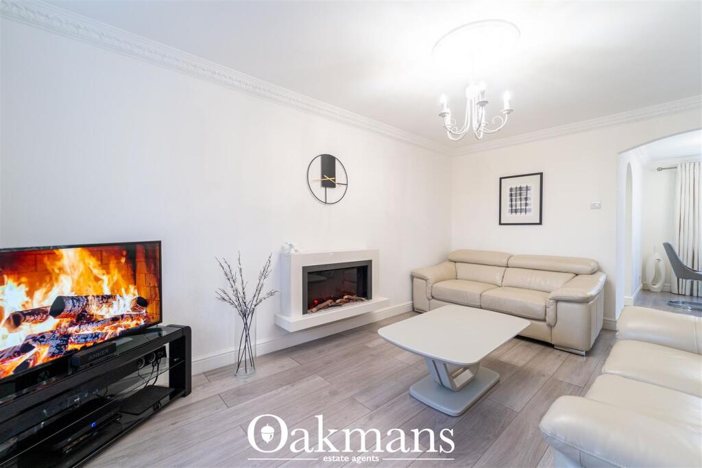 Additional image 5 of Wychbury Road, Birmingham