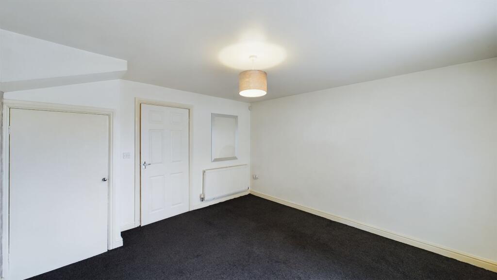 Additional image 12 of Collinfield Rise, Bradford, BD6