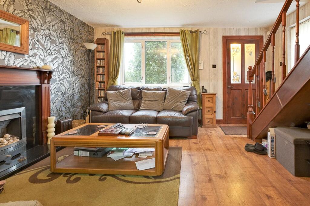 Additional image 4 of Moorhouse Close, Accrington, Lancashire, BB5