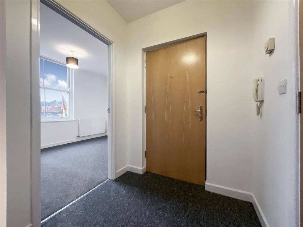 Additional image 7 of West Street, St. Philips, Bristol