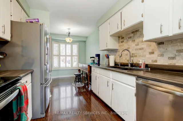 Additional image 10 of 60 Rawling Cres