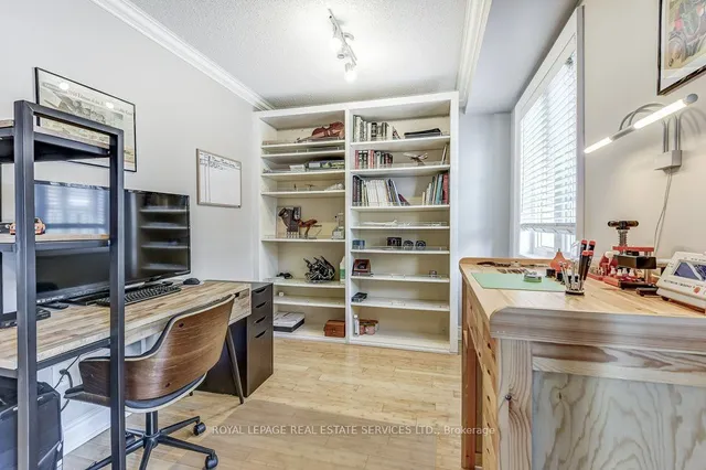 Additional image 10 of 8 Ramage Lane