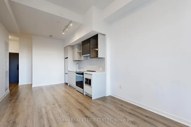 Additional image 8 of 395 Dundas St Unit 241