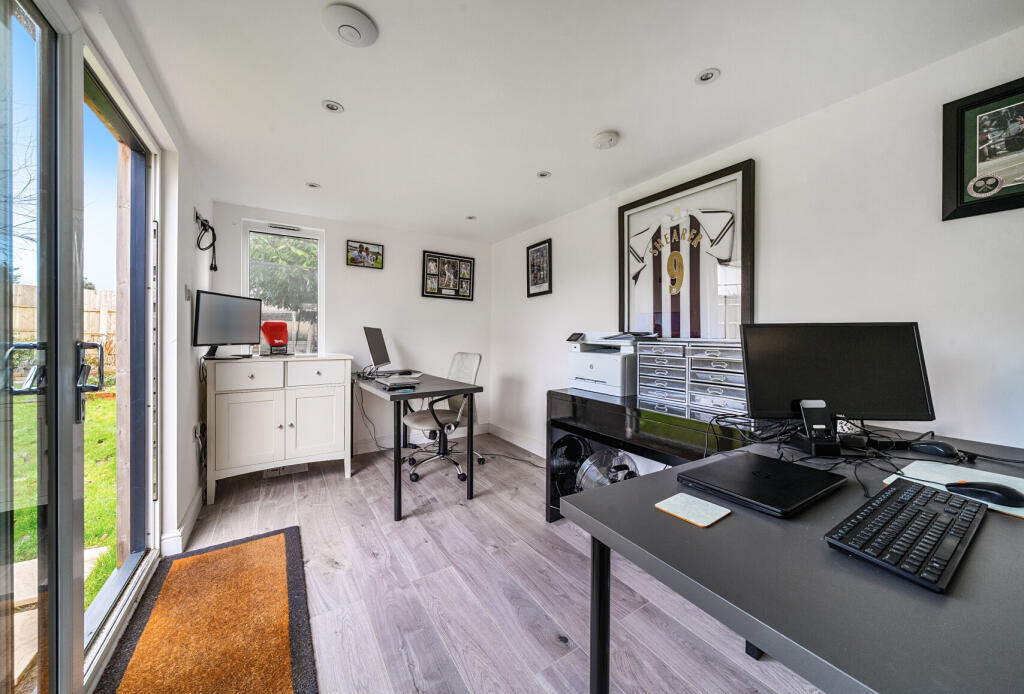 Additional image 8 of Hillview Road, Orpington, Bromley, BR6