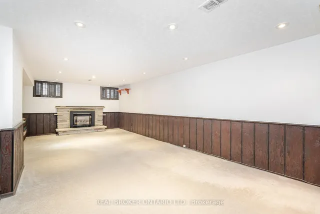 Additional image 23 of 28 Parkview Pl