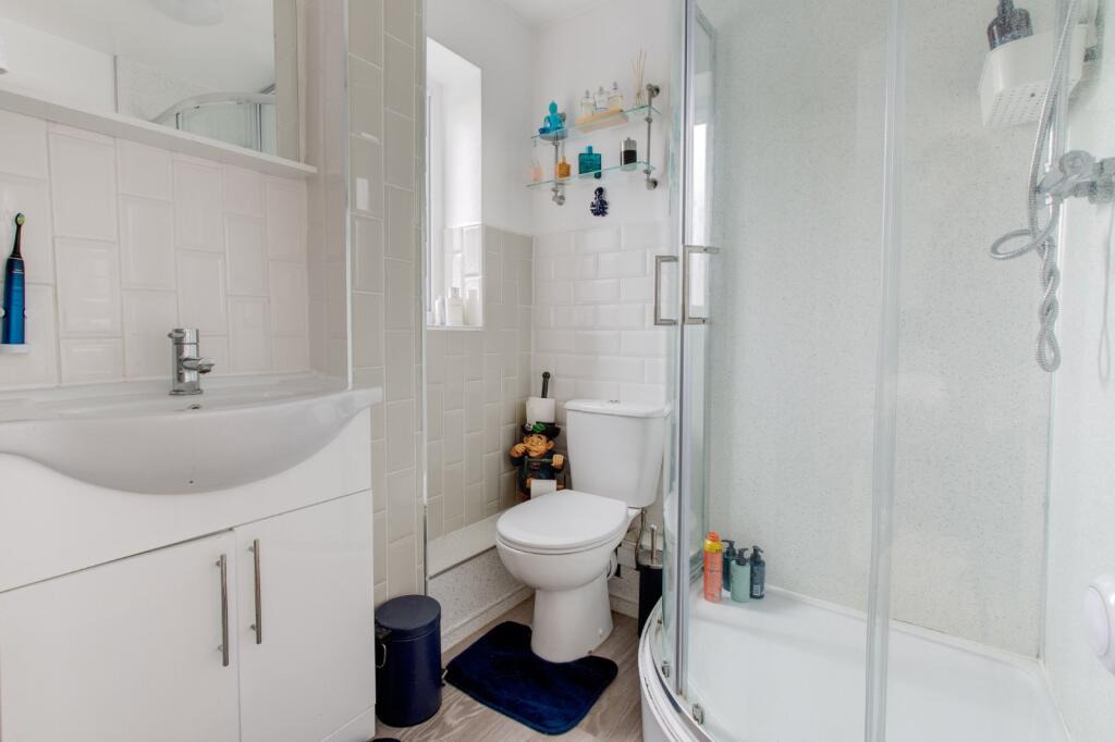 Additional image 11 of Sedgefield Walk, Catshill, Bromsgrove, Worcestershire, B61