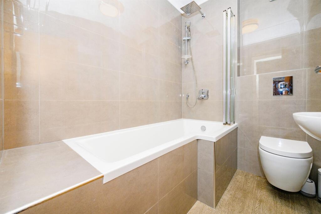 Additional image 9 of St. Albans Road East, HATFIELD