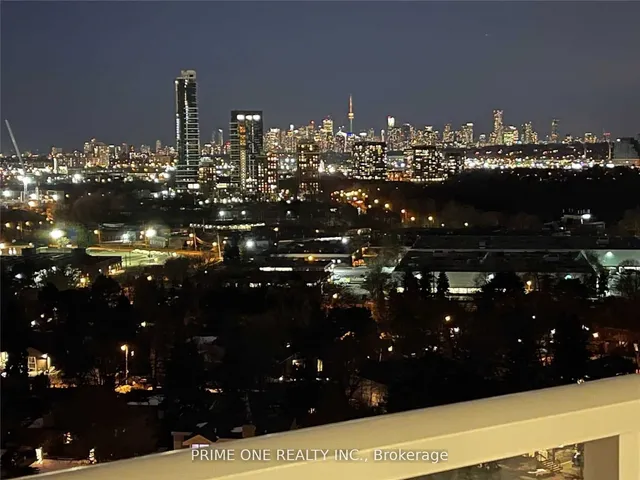 Additional image 31 of 50 O'Neill Rd Unit 2202